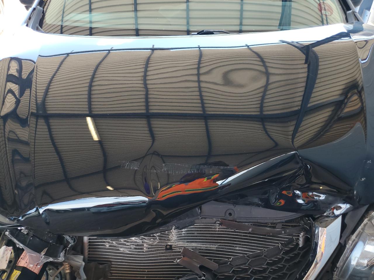 2015 Honda Civic Se VIN: 19XFB2F72FE069695 Lot: 71908555