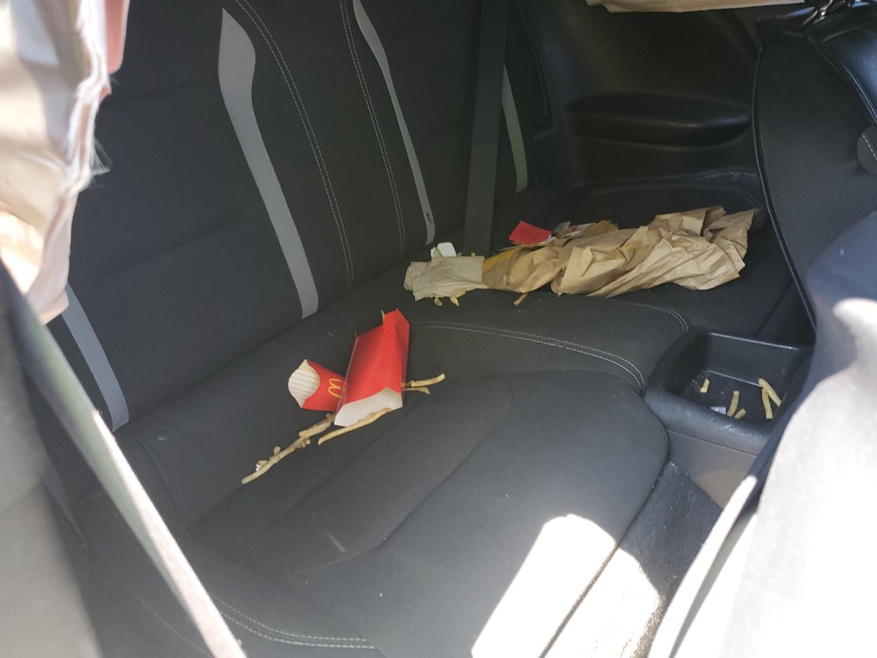 2019 Chevrolet Camaro Ls VIN: 1G1FB1RX9K0133071 Lot: 71475035