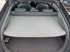 2008 TOYOTA PRIUS T SPIRIT VV-I AUTO  for sale at Copart YORK