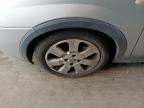 2007 VAUXHALL CORSA for sale at Copart SANDTOFT