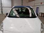 2017 PEUGEOT PARTNER BLUE HDI  for sale at Copart SANDTOFT