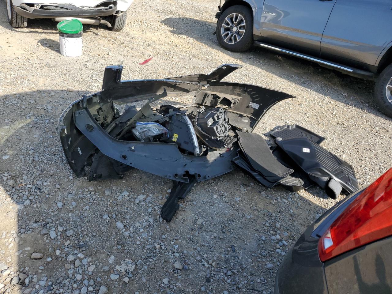 2013 Cadillac Srx VIN: 3GYFNAE36DS603676 Lot: 71913975