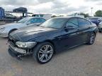 2015 BMW 420D GRAN COUPE M SPORT  for sale at Copart SANDWICH