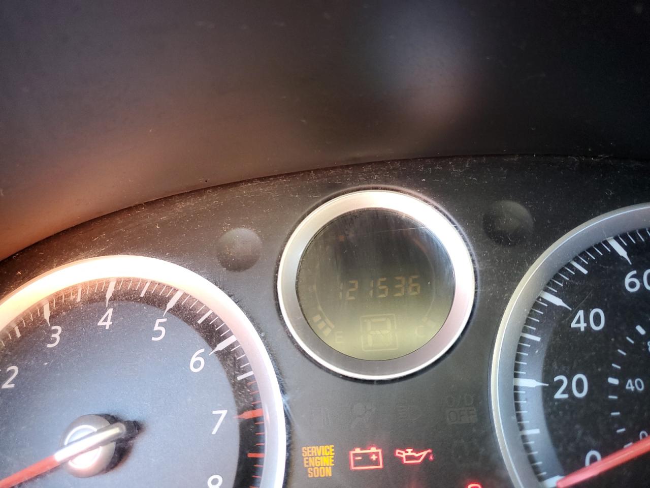 2011 Nissan Sentra 2.0 VIN: 3N1AB6AP5BL696571 Lot: 81487075