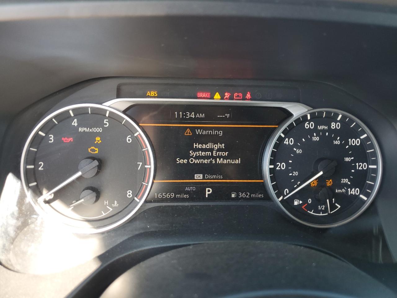 2022 Nissan Rogue Sv VIN: 5N1BT3BB5NC693567 Lot: 80801845