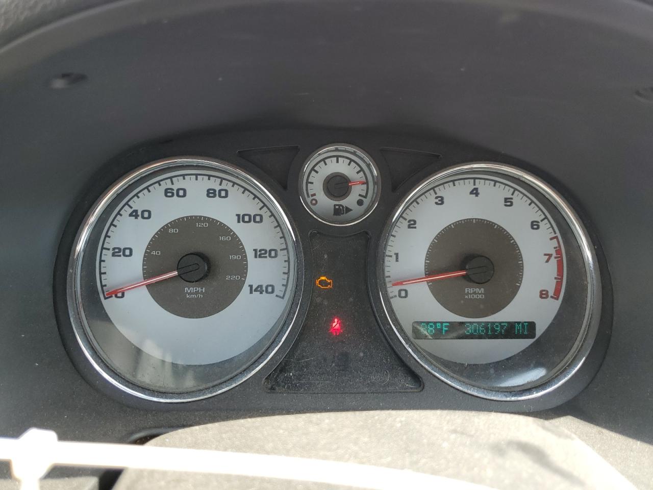 2009 Chevrolet Cobalt Lt VIN: 1G1AT58H797106560 Lot: 80829025