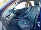2018 BMW X1 XLINE for sale at Copart SANDY