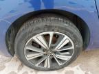 2018 CITROEN C4 GR PICASSO FLAIR BLUEH  for sale at Copart BRISTOL