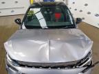 2020 VAUXHALL CORSA SRI PREMIUM TURBO  for sale at Copart EAST KILBRIDE