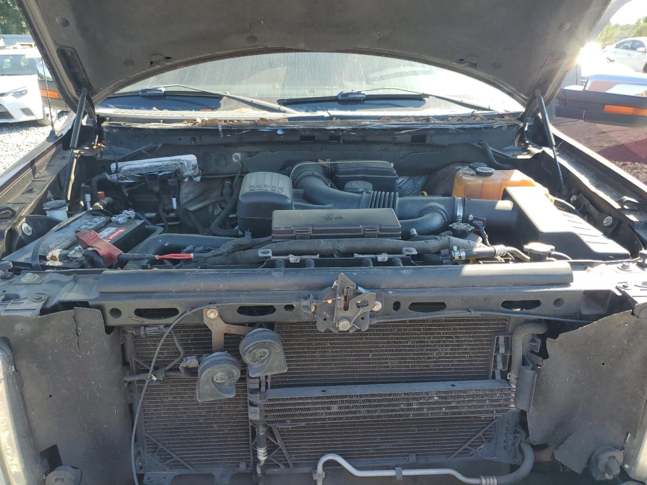 2009 Ford F150 Supercrew VIN: 1FTPW12V89FA56600 Lot: 71600245