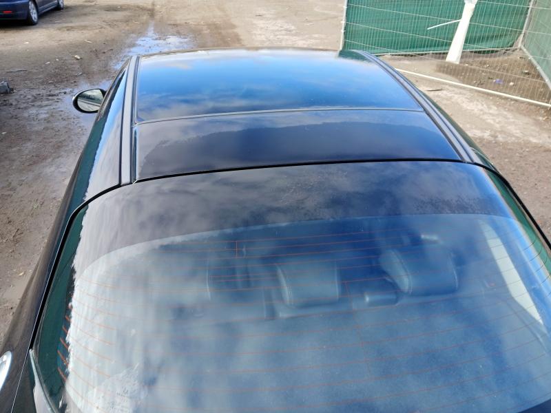 2010 HONDA CIVIC EX GT I-VTEC 1.8 I-VTEC EX GT 5DR