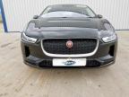 2019 JAGUAR I-PACE EV400 S  for sale at Copart CORBY