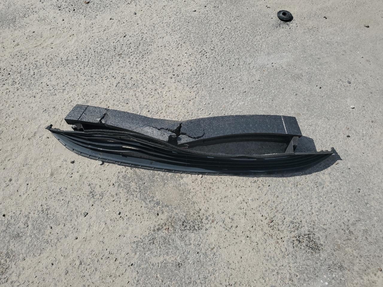 2017 Toyota Prius VIN: JTDKARFU4H3036742 Lot: 71437265