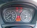 2010 BMW 325D SE AUTO  for sale at Copart SANDTOFT