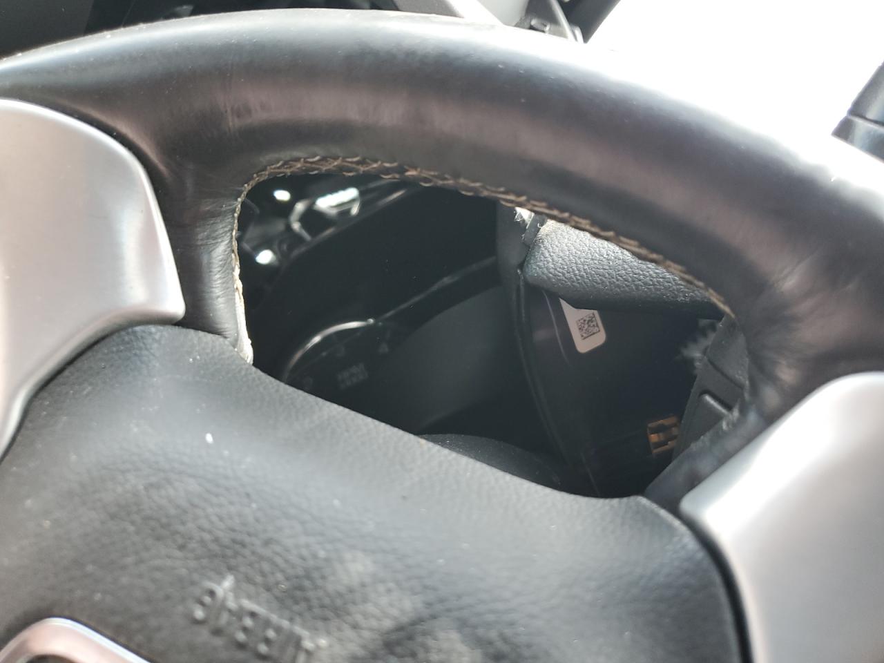 2017 GMC Yukon Slt VIN: 1GKS1BKC7HR365294 Lot: 83973015