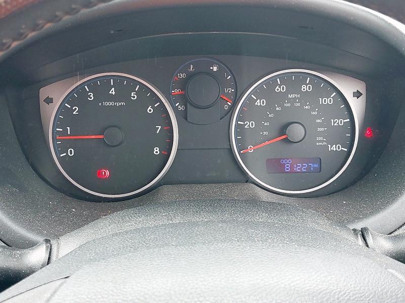2014 HYUNDAI I20 ACTIVE 