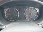 2014 HYUNDAI I20 ACTIVE  for sale at Copart SANDY