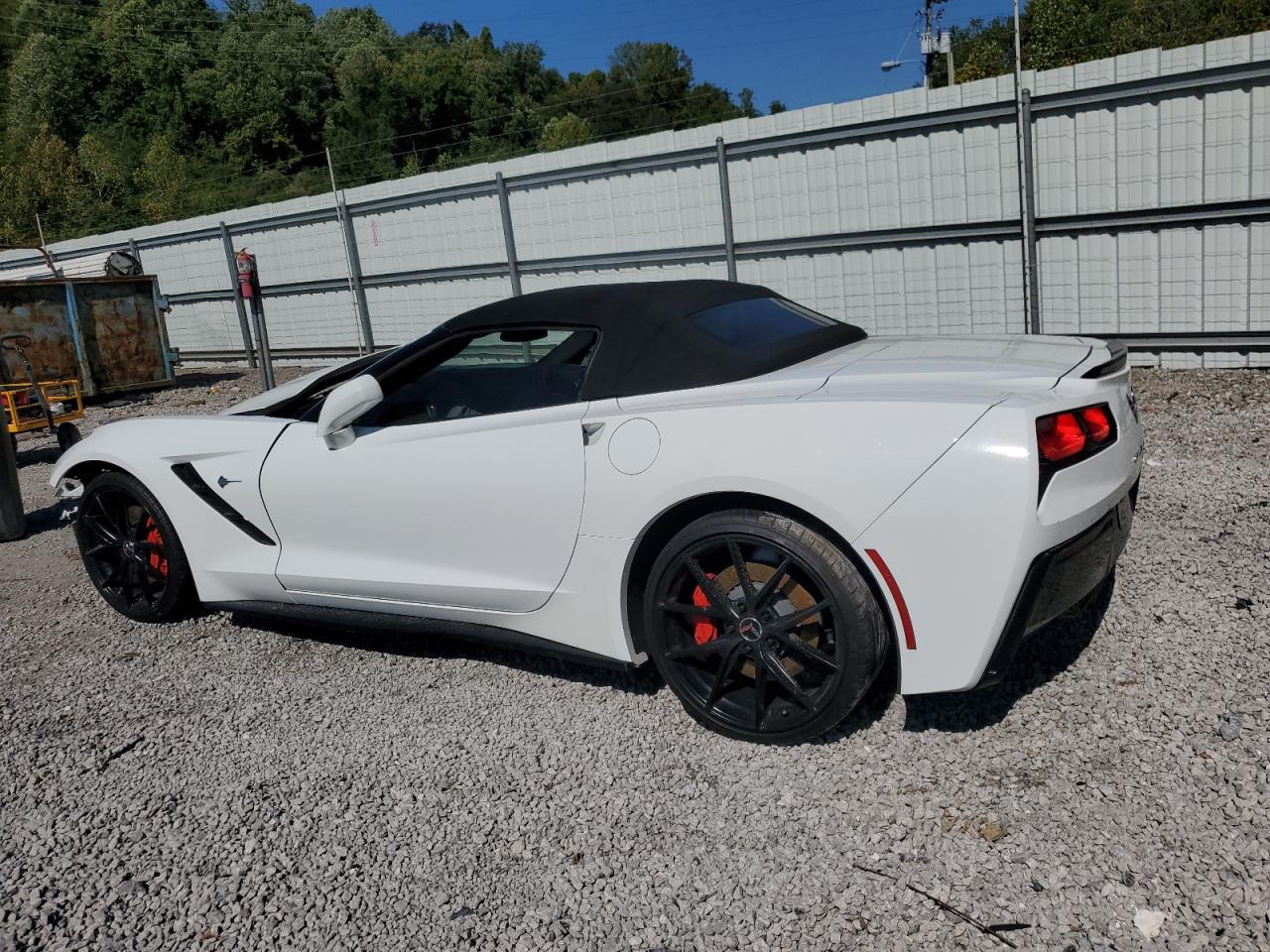C7 C7