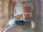 2020 RENAULT MASTER LH35 B-NESS ENERGY  for sale at Copart WOLVERHAMPTON