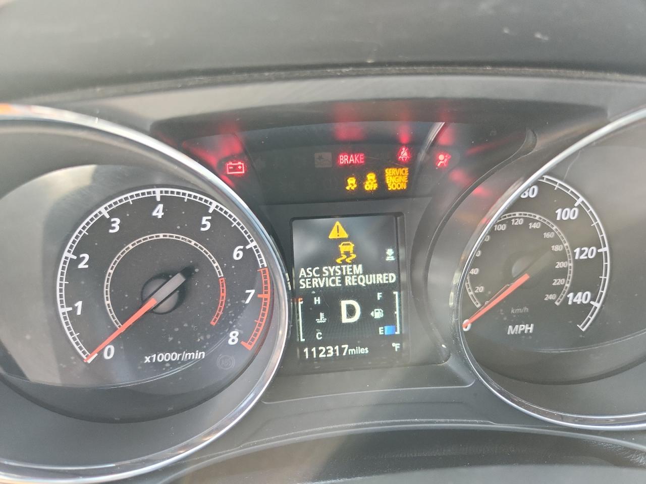 2020 Mitsubishi Outlander Sport Es VIN: JA4AR3AU8LU024955 Lot: 71280475