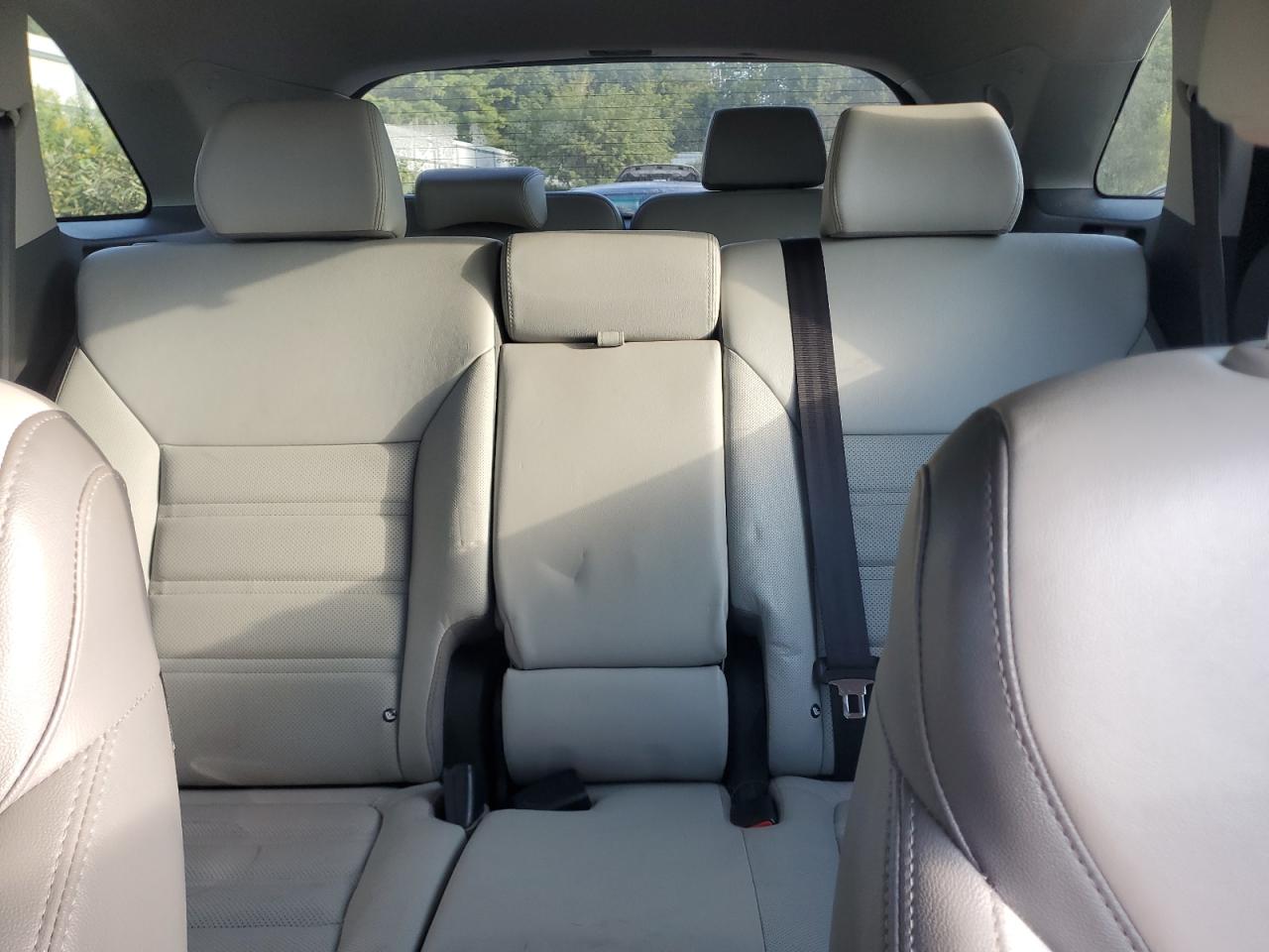 2019 Kia Sorento Sx VIN: 5XYPK4A50KG467412 Lot: 80551605