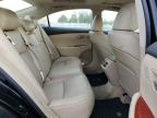 2007 LEXUS ES 350   à vendre chez Copart ON - TORONTO