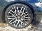 2010 BMW 530D SE AUTO  for sale at Copart PETERLEE