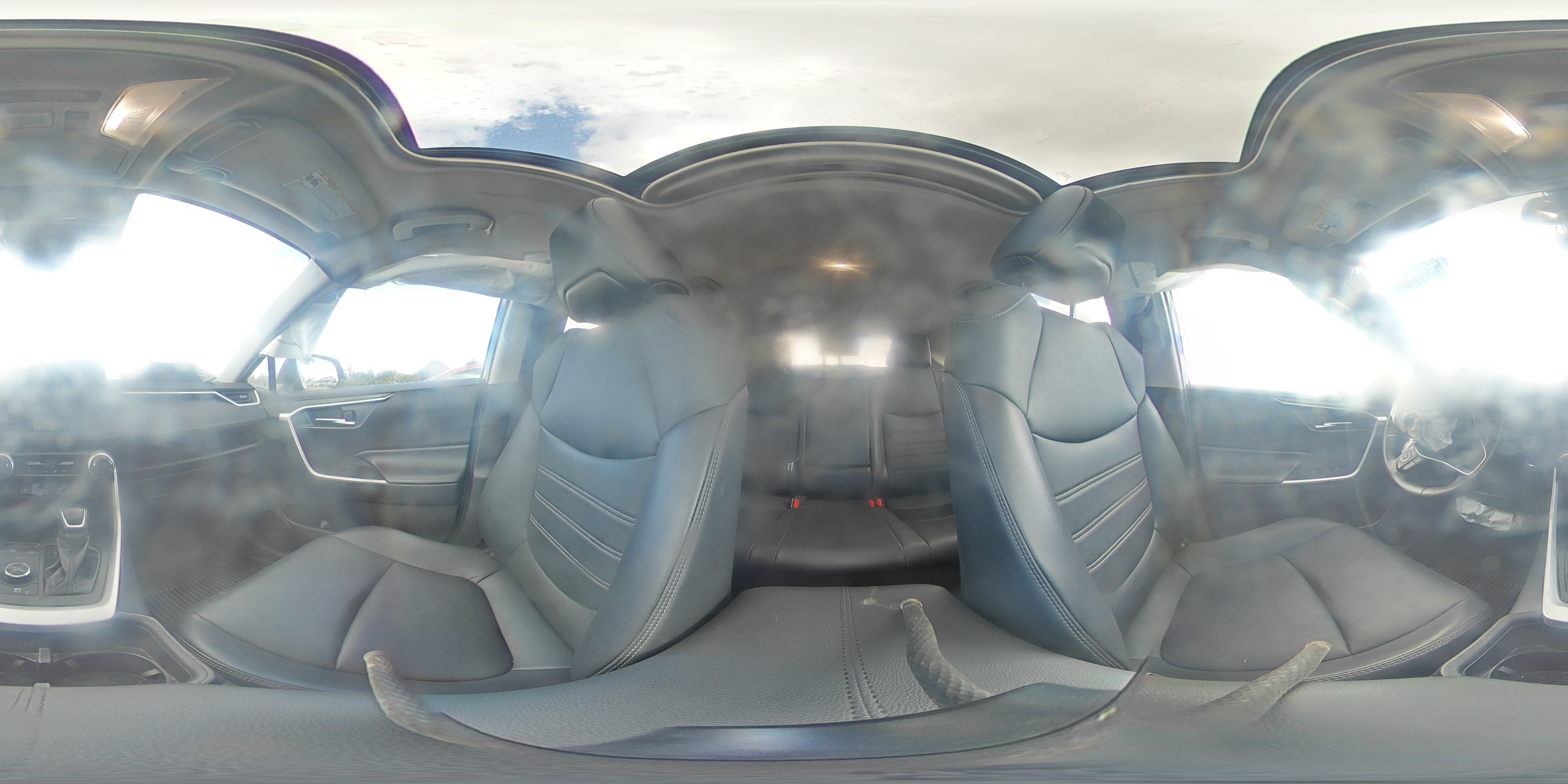 2022 Toyota Rav4 Xle Premium VIN: 4T3B6RFV0NU098996 Lot: 71630725