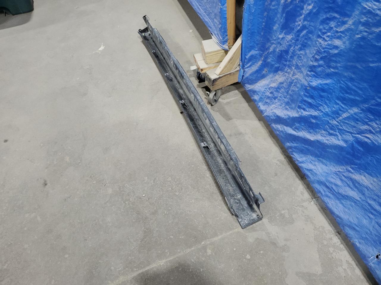 2012 Subaru Legacy 2.5I Premium VIN: 4S3BMBH68C3035101 Lot: 70824765