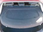 2015 MAZDA 3 SPORT NAV D AUTO  for sale at Copart SANDY