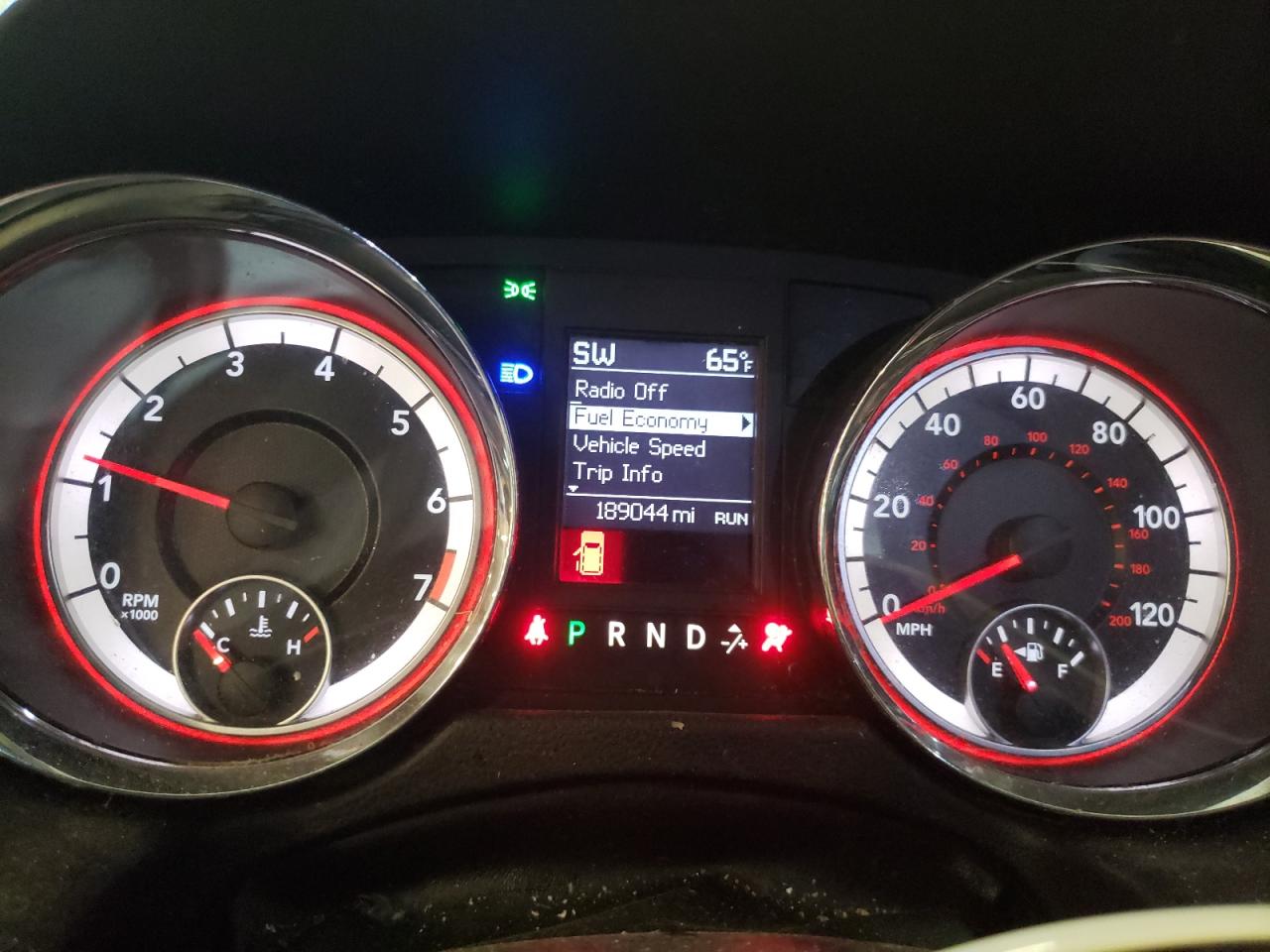 2019 Dodge Grand Caravan Gt VIN: 2C4RDGEG1KR578790 Lot: 81758085