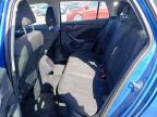 2020 SKODA SCALA SE TSI  for sale at Copart SANDTOFT