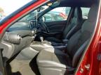 2023 NISSAN JUKE N-CONNECTA DIG-T S-A  for sale at Copart ROCHFORD