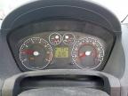 2008 FORD FIESTA STYLE CLIMATE  for sale at Copart BRISTOL