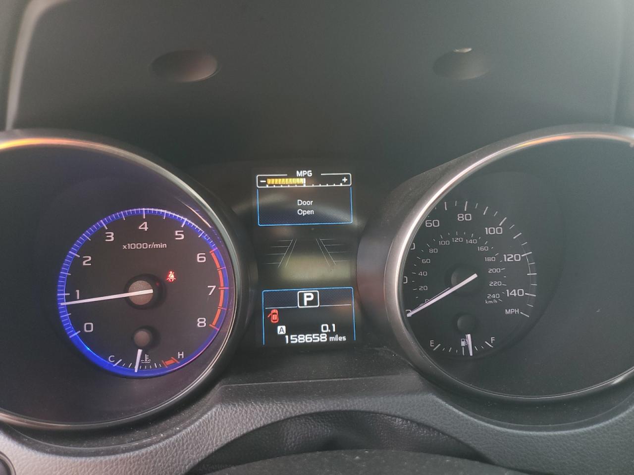 2018 Subaru Legacy 2.5I Premium VIN: 4S3BNAF69J3013079 Lot: 81623325