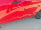 2010 TOYOTA YARIS T2 VVT-I  for sale at Copart SANDY