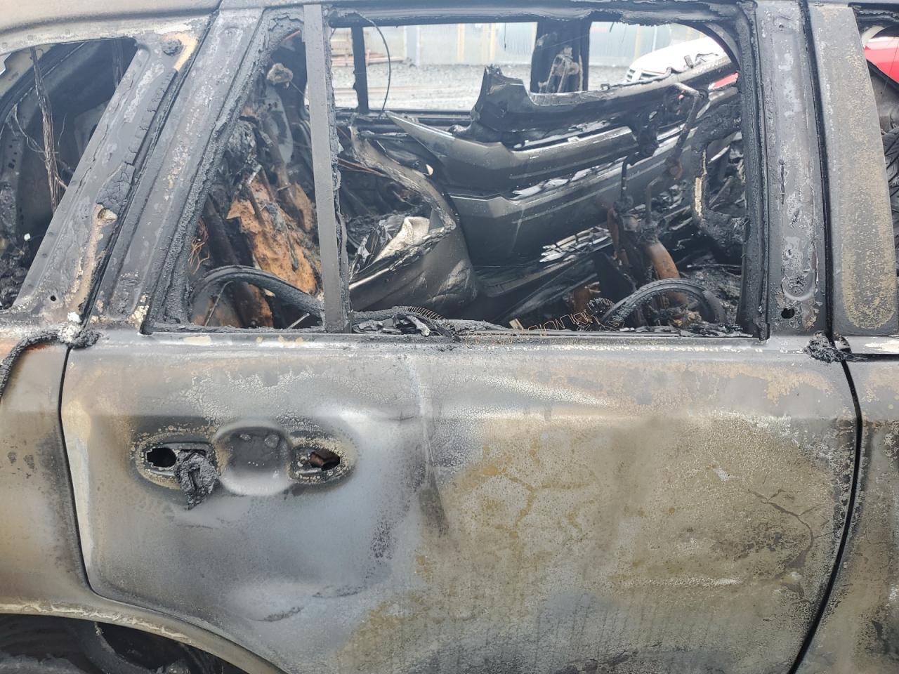 2013 Ford Edge Sel VIN: 2FMDK4JC9DBC90413 Lot: 71919455