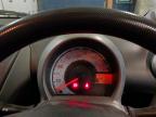 2010 TOYOTA AYGO BLUE VVT-I 1.0 VVT-I BLUE 5DR for sale at Copart SANDWICH