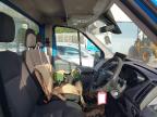 2018 FORD TRANSIT  for sale at Copart CASTLEDERMOT - IRELAND