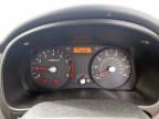 2008 KIA RIO CHILL  for sale at Copart BRISTOL