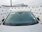 2011 NISSAN QASHQAI ACENTA 1.6 [117] ACENTA 5DR for sale at Copart BRISTOL