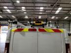 2025 RENAULT TRAFIC ADVANCE for sale at Copart SANDTOFT