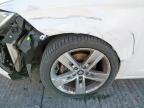 2017 SEAT LEON FR TECHNOLOGY TSI  for sale at Copart CHESTER