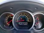 2011 SUZUKI GRAND VITARA SZ5 AUTO 2.4 VVT SZ5 5DR AUTO for sale at Copart WESTBURY