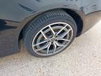 2021 MERCEDES-BENZ E 220 AMG LINE PREMIUM D  for sale at Copart SANDY
