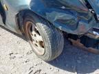 1999 MAZDA MX-5  for sale at Copart BRISTOL