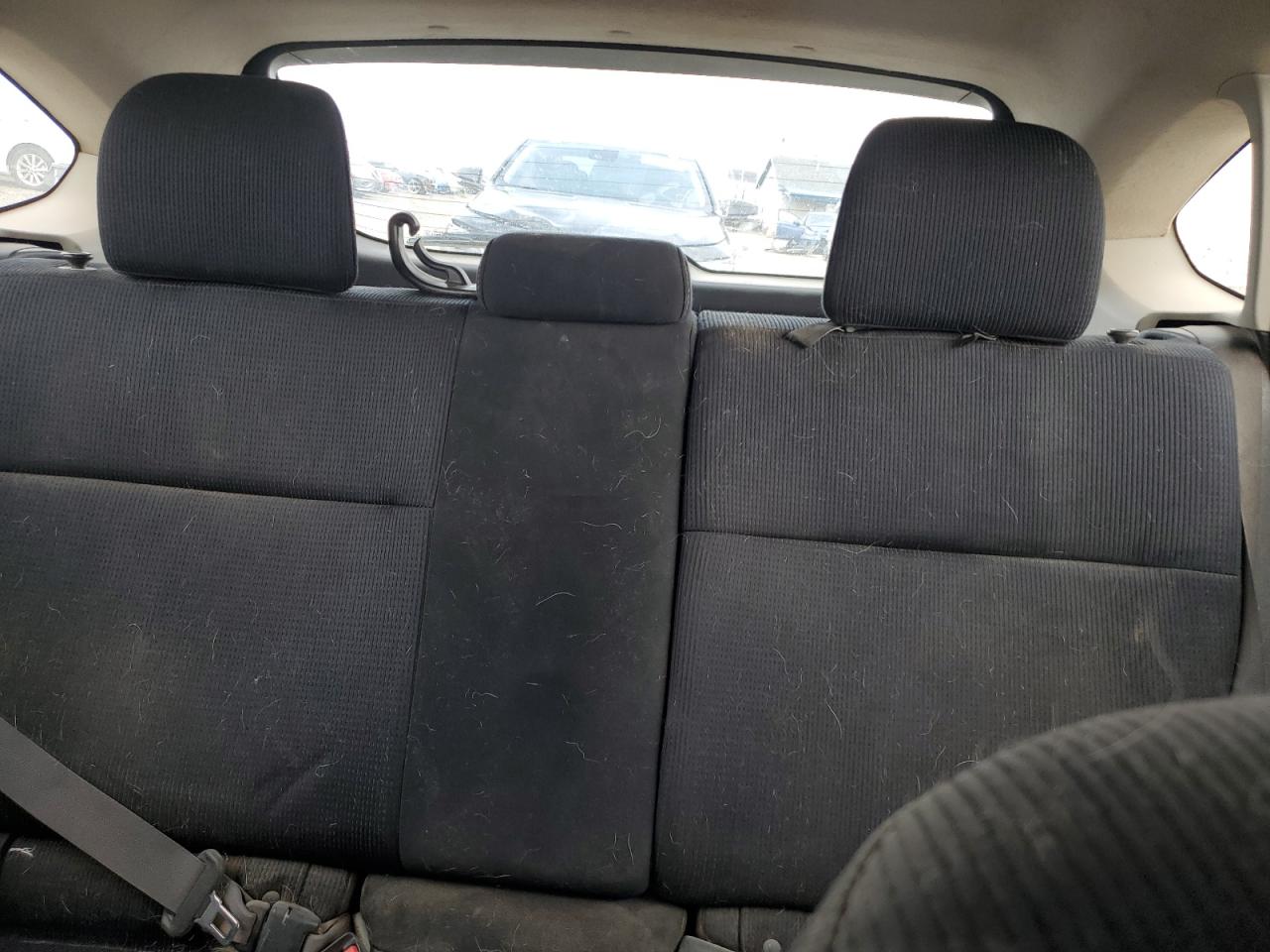 2013 Subaru Impreza VIN: JF1GPAL68DH868678 Lot: 71328615