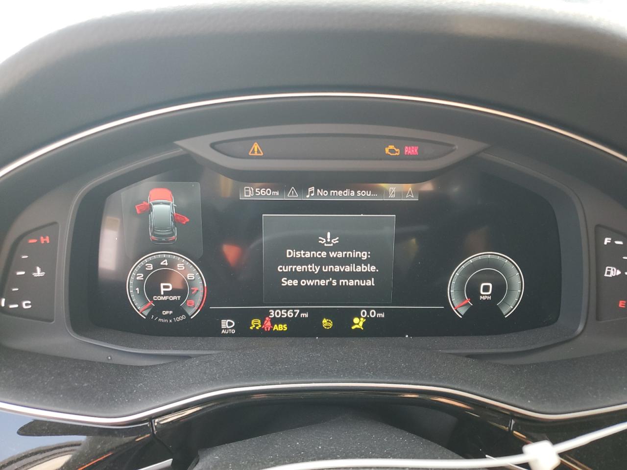 2021 Audi Q7 Premium Plus VIN: WA1LJAF78MD014077 Lot: 80395415