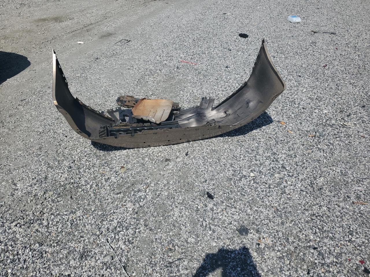 2005 Honda Accord Ex VIN: 1HGCM66805A007955 Lot: 81291005