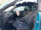 2024 BMW 218I M SPORT AUTO  for sale at Copart SANDY